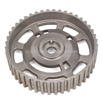 Kugghjul, kamaxel från Autofrance