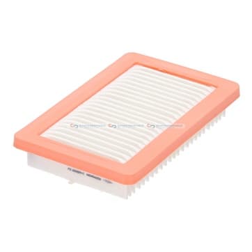 Luftfilter från Autofrance