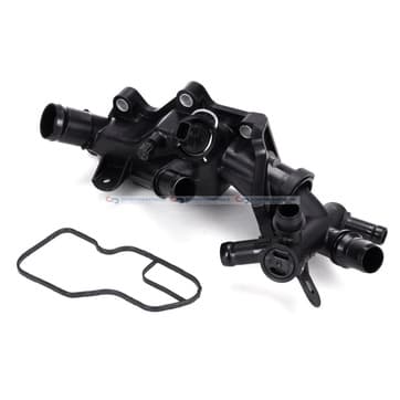 Termostathus från Autofrance