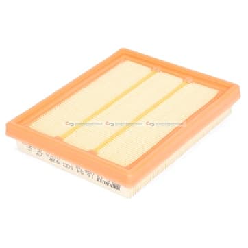 Luftfilter från Autofrance