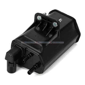 Kolfilter, tankventilation från Autofrance