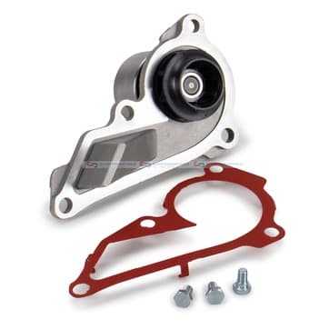 Vattenpump, motorkylning från Autofrance