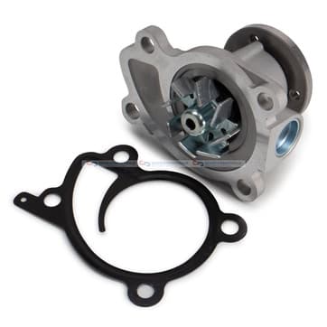 Vattenpump, motorkylning från Autofrance