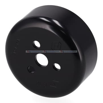 Remskiva, vattenpump från Autofrance