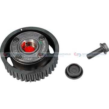 Kugghjul, kamaxel från Autofrance