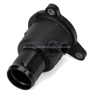 Kylvätskefläns från Autofrance