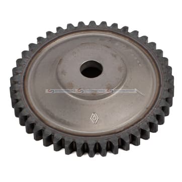 Kugghjul, kamaxel från Autofrance