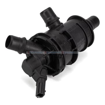 Termostathus från Autofrance