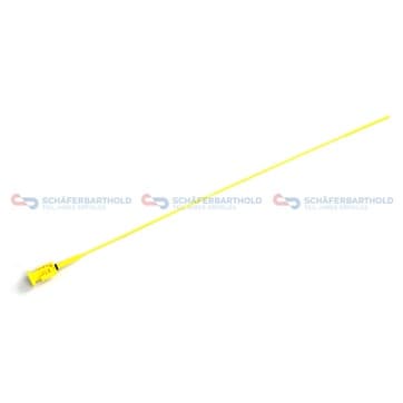 Oljepinne från Autofrance