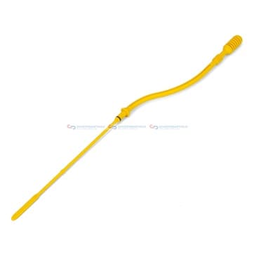 Oljepinne från Autofrance