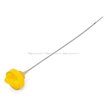 Oljepinne från Autofrance