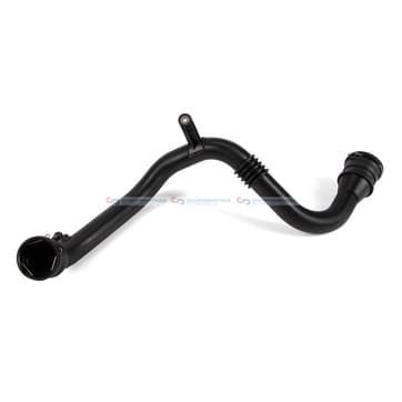 Laddluftslang från Autofrance