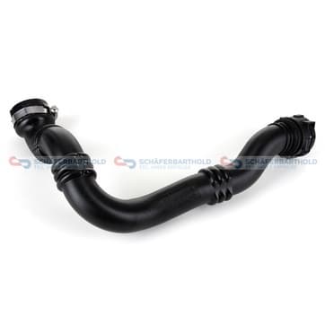 Sensor avgastemperatur från TRISCAN