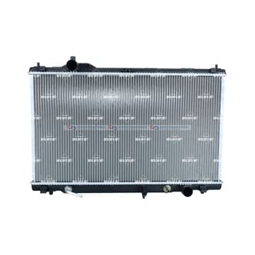 Kylare från Autofrance