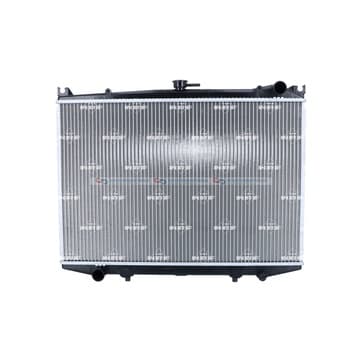 Kylare från Autofrance