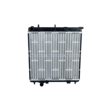 Kylare från Autofrance