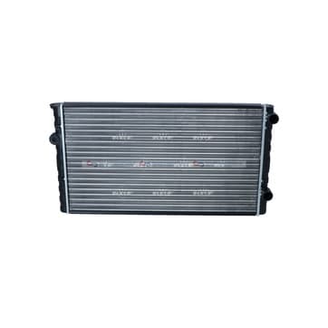 Kylare från Autofrance