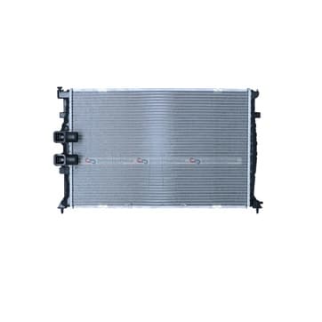 Kylare från Autofrance