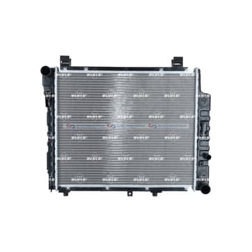 Kylare från Autofrance