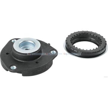 Reparationssats, Fjäderbenslager innerø-14mm från Autofrance