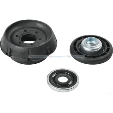 Reparationssats, Fjäderbenslager innerø-28,8mm från Autofrance