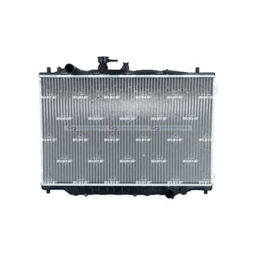 Kylare från Autofrance