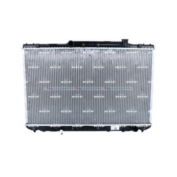 Kylare från Autofrance