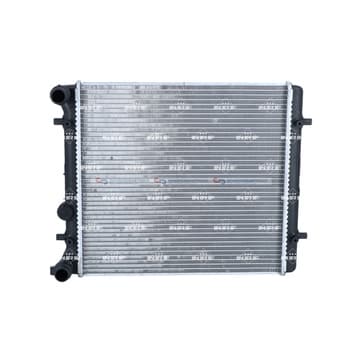 Kylare från Autofrance