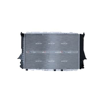 Kylare från Autofrance