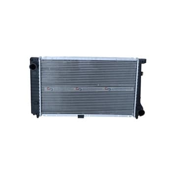 Kylare från Autofrance