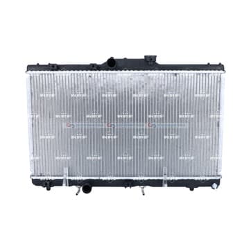 Kylare från Autofrance