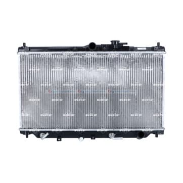 Kylare från Autofrance