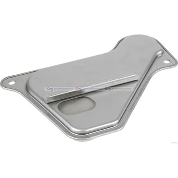 Hydraulfilter, automat från Autofrance
