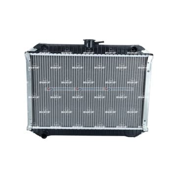 Kylare från Autofrance