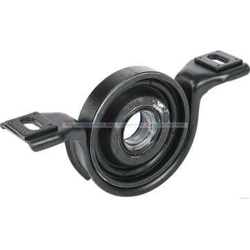 Lager, kardanaxelcenterlager från Autofrance