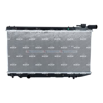 Kylare från Autofrance