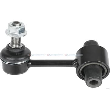 Länk, krängningshämmare, Bakaxel, Höger från Autofrance