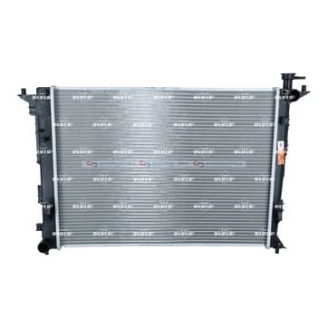 Kylare från Autofrance