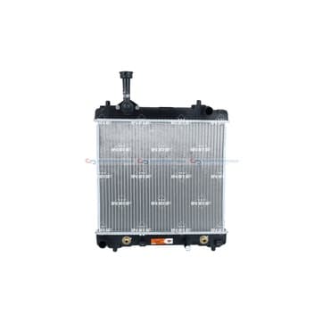 Kylare från Autofrance