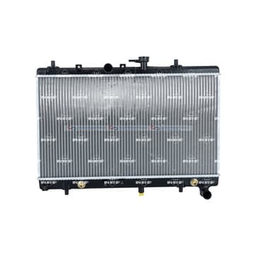 Kylare från Autofrance