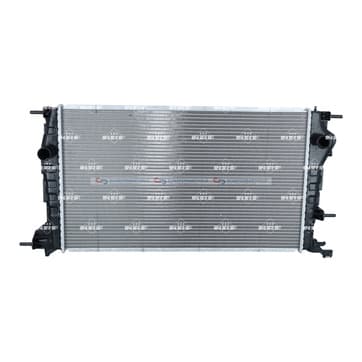 Kylare från Autofrance