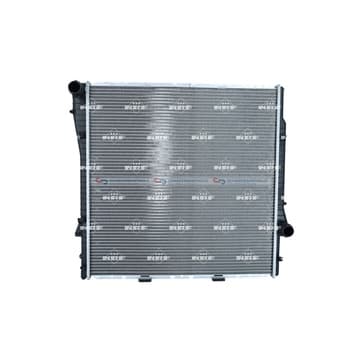 Kylare från Autofrance