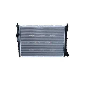 Kylare från Autofrance