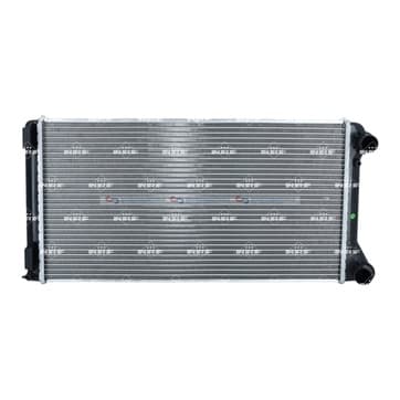 Kylare från Autofrance