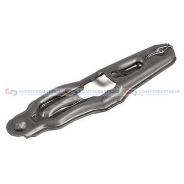 Urkopplingsgaffel från Autofrance