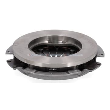 Kopplingstryckplatta Ø-200mm från Autofrance