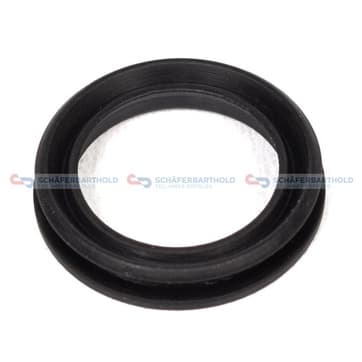 Packning, kopplingshus från Autofrance