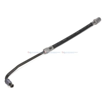 Kopplingsrör från Autofrance