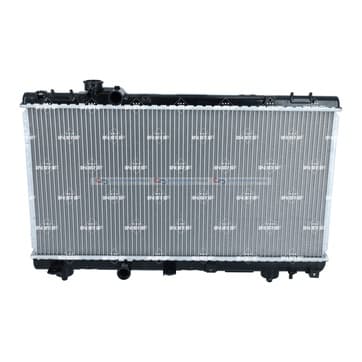 Kylare från Autofrance