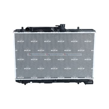 Kylare från Autofrance